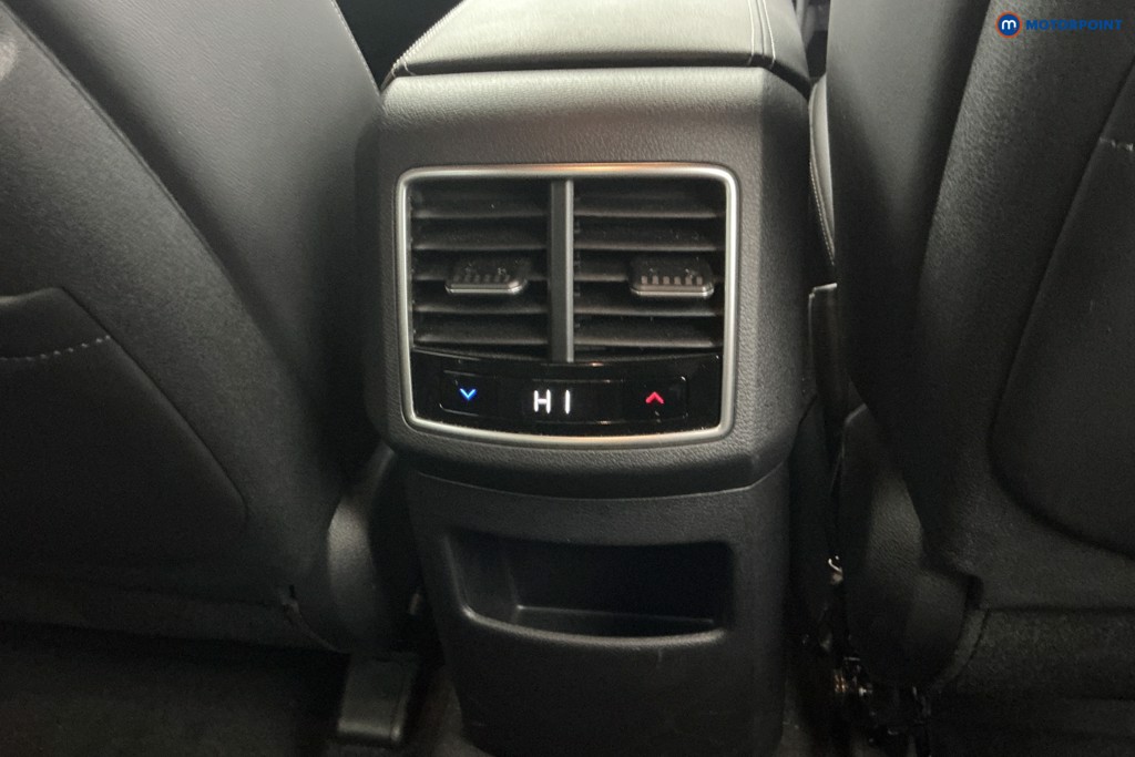 Used Kia Sportage 2025 for sale - 77804715: Photo 23