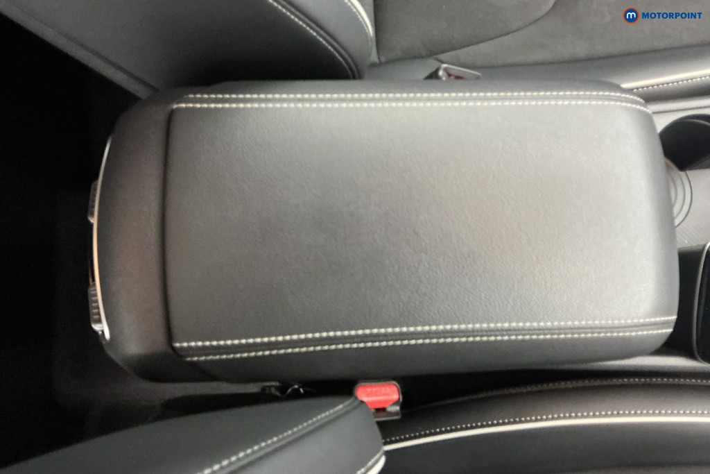 Used Kia Sportage 2025 for sale - 77804715: Photo 24