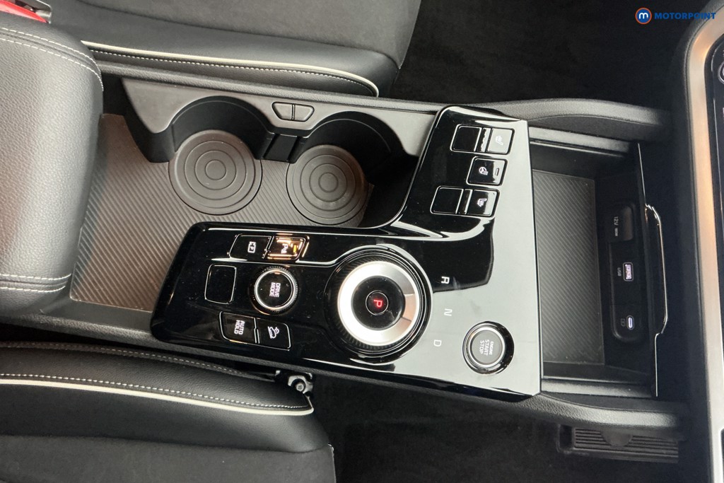 Used Kia Sportage 2025 for sale - 77804715: Photo 25