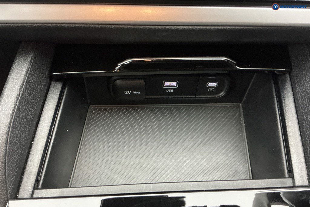 Used Kia Sportage 2025 for sale - 77804715: Photo 26