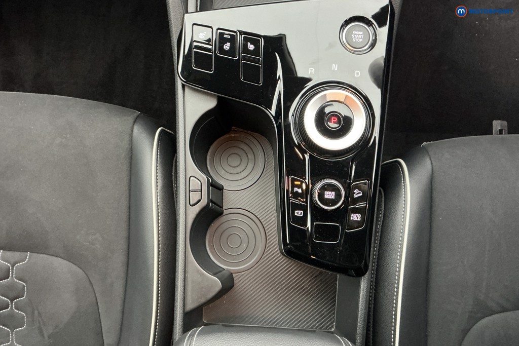 Used Kia Sportage 2025 for sale - 77804715: Photo 27