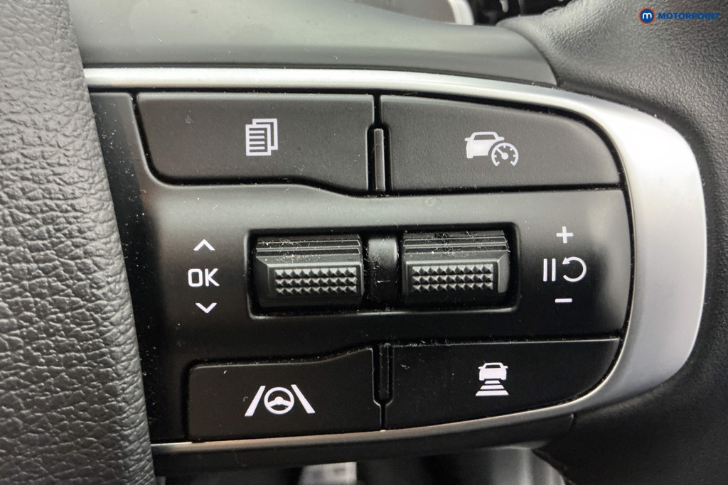 Used Kia Sportage 2025 for sale - 77804715: Photo 31