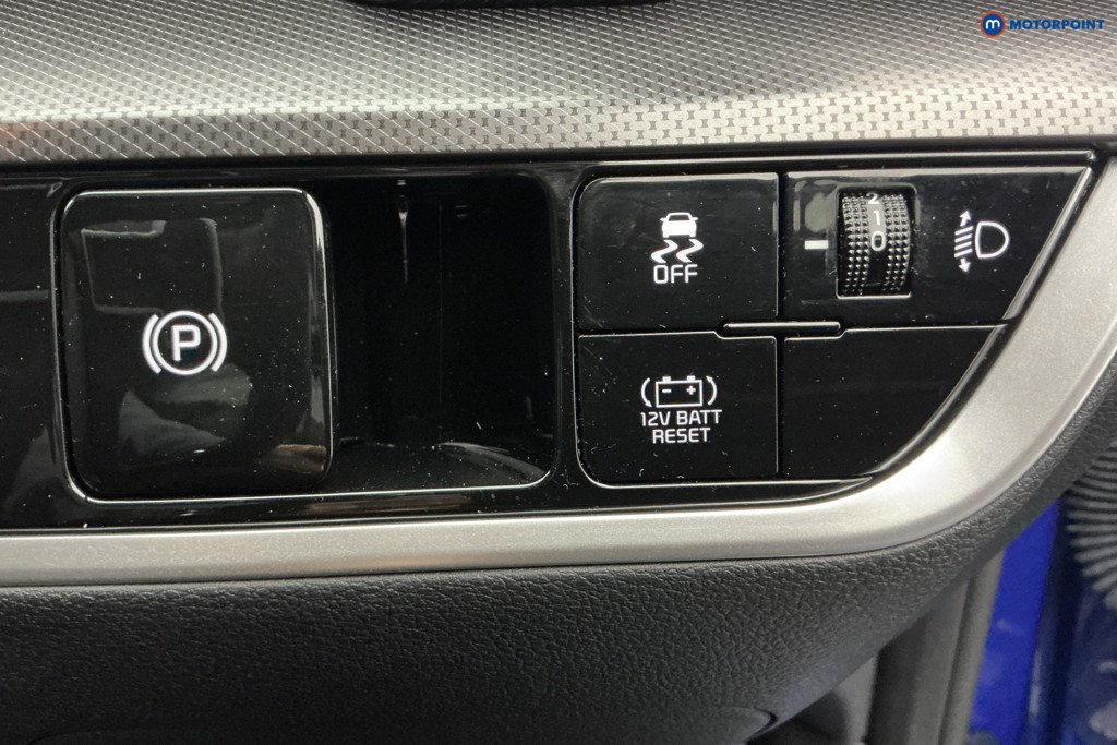 Used Kia Sportage 2025 for sale - 77804715: Photo 32