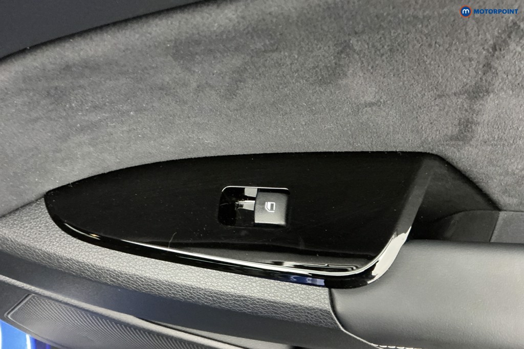 Used Kia Sportage 2025 for sale - 77804715: Photo 36