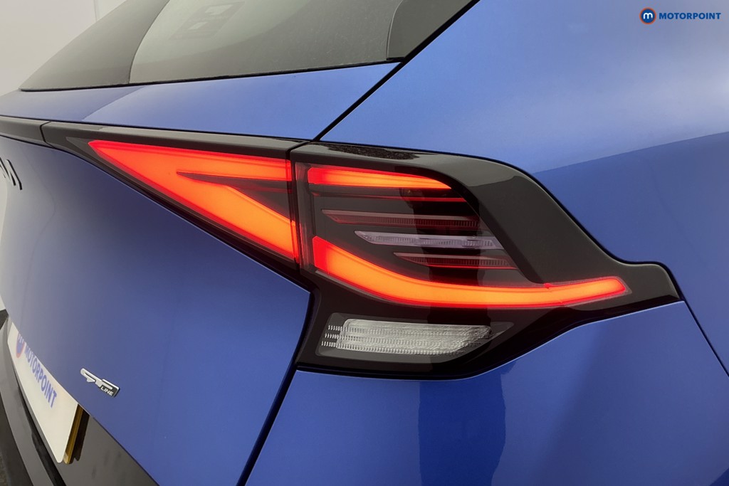 Used Kia Sportage 2025 for sale - 77804715: Photo 38