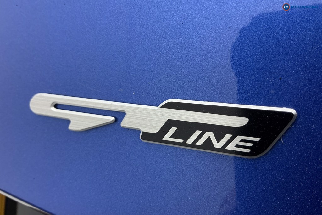 Used Kia Sportage 2025 for sale - 77804715: Photo 39