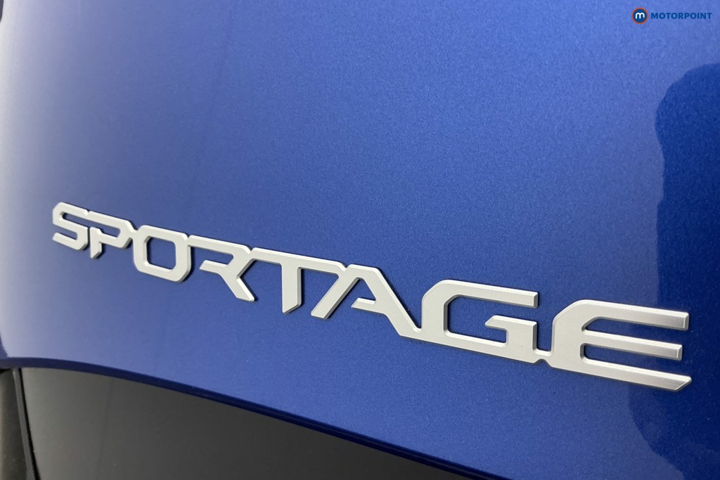 Used Kia Sportage 2025 for sale - 77804715: Photo 40