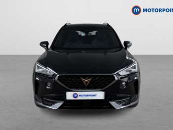 Used Cupra Formentor 2023 for sale - 74938705: Photo