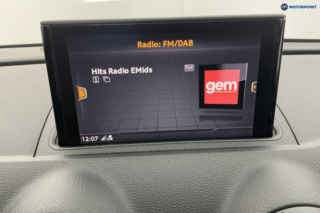 Used Audi A3 2018 for sale - 76710312: Photo 10