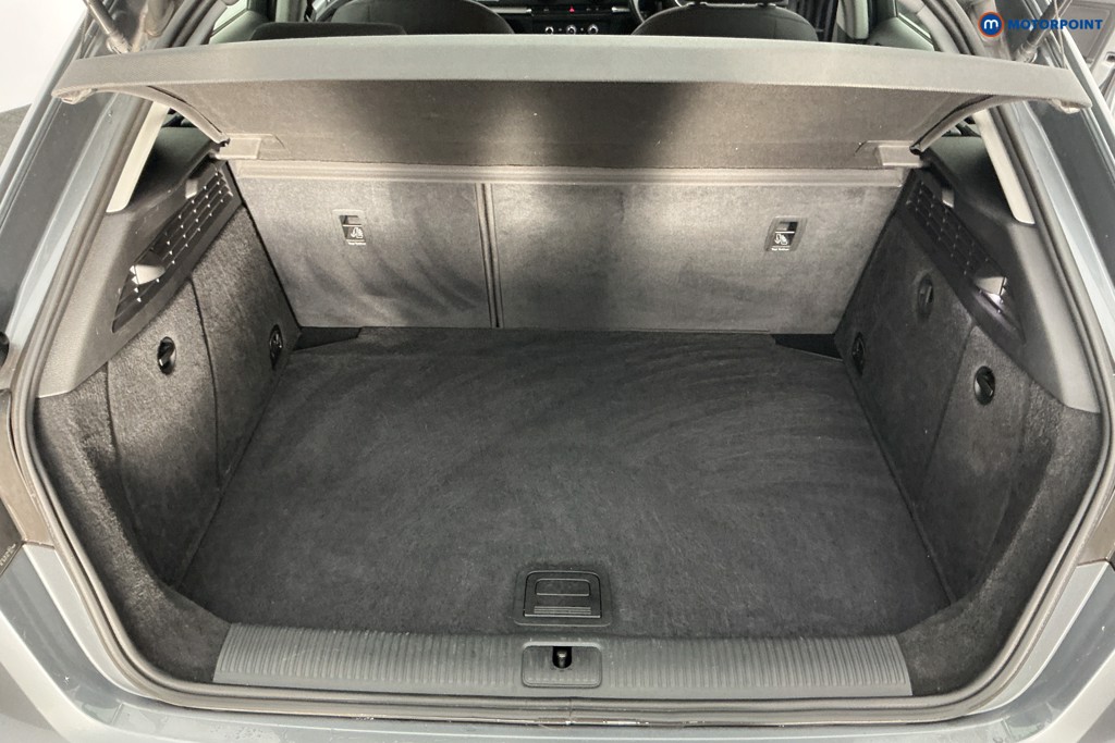 Used Audi A3 2018 for sale - 76710312: Photo 11