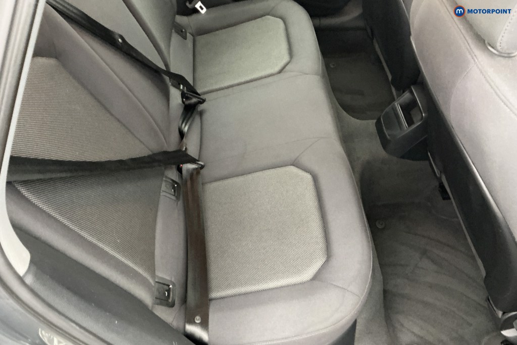 Used Audi A3 2018 for sale - 76710312: Photo 12