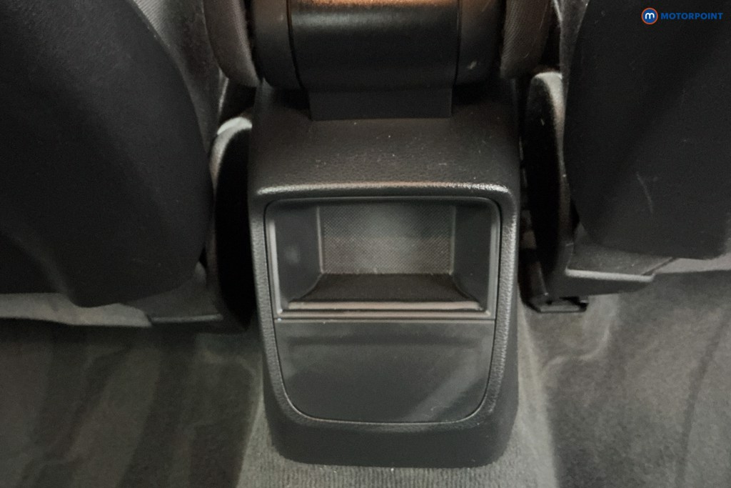 Used Audi A3 2018 for sale - 76710312: Photo 18