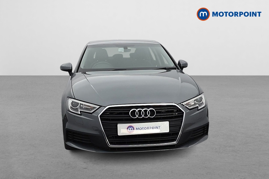 Used Audi A3 2018 for sale - 76710312: Photo 2