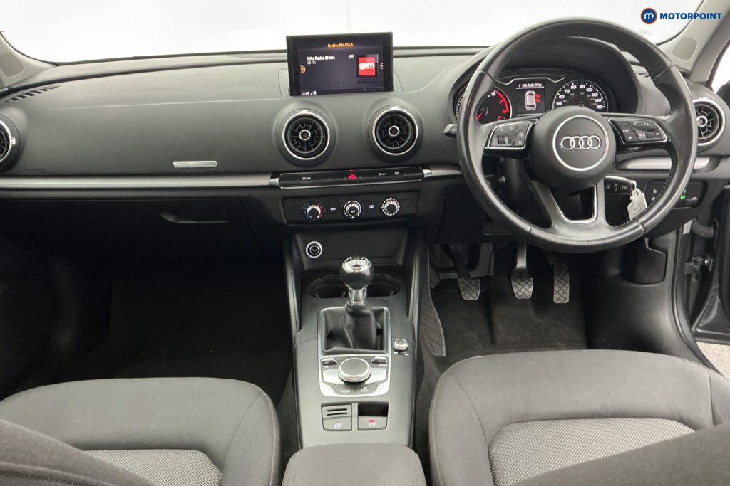 Used Audi A3 2018 for sale - 76710312: Photo 20