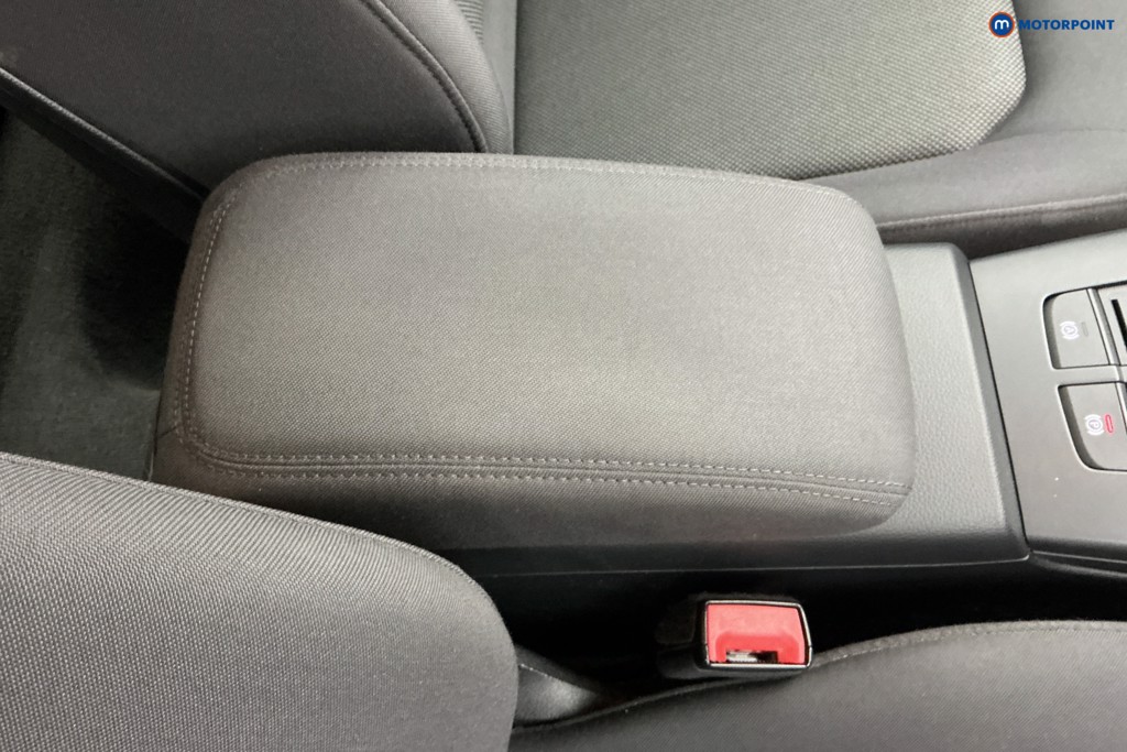 Used Audi A3 2018 for sale - 76710312: Photo 21