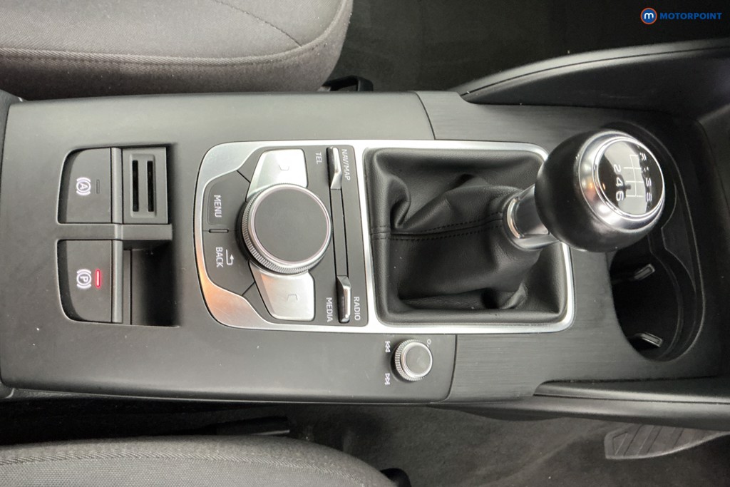 Used Audi A3 2018 for sale - 76710312: Photo 22