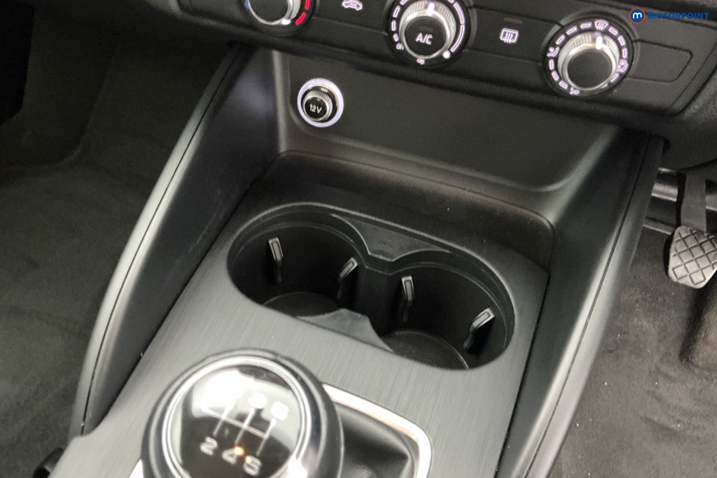 Used Audi A3 2018 for sale - 76710312: Photo 23