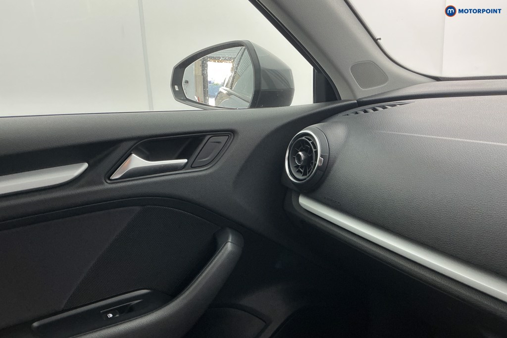 Used Audi A3 2018 for sale - 76710312: Photo 25