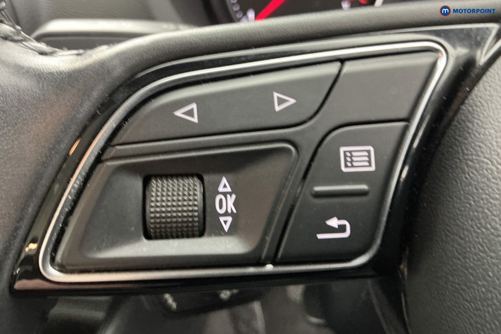 Used Audi A3 2018 for sale - 76710312: Photo 26