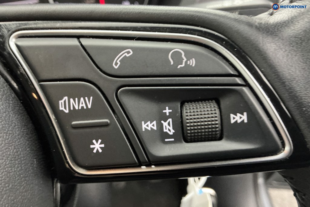 Used Audi A3 2018 for sale - 76710312: Photo 27