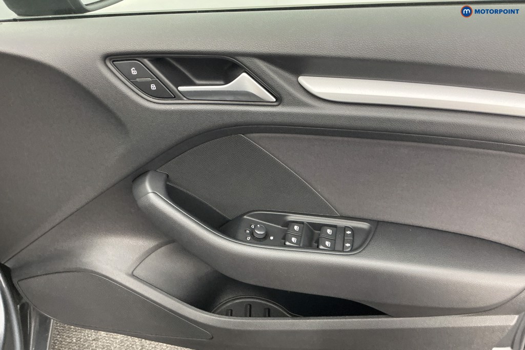 Used Audi A3 2018 for sale - 76710312: Photo 29