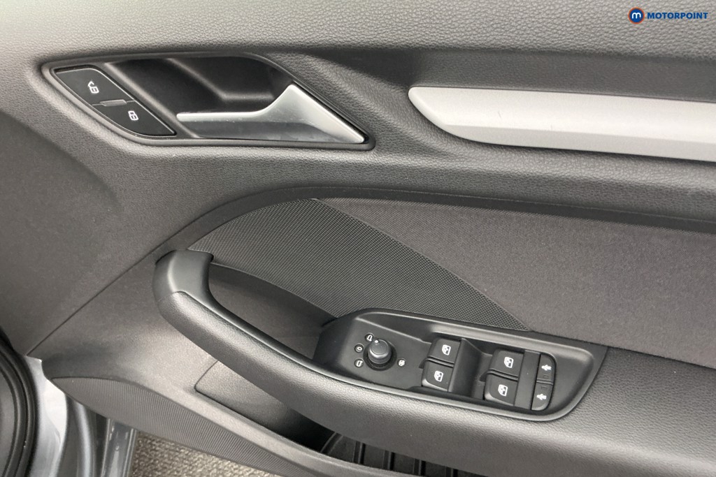 Used Audi A3 2018 for sale - 76710312: Photo 30