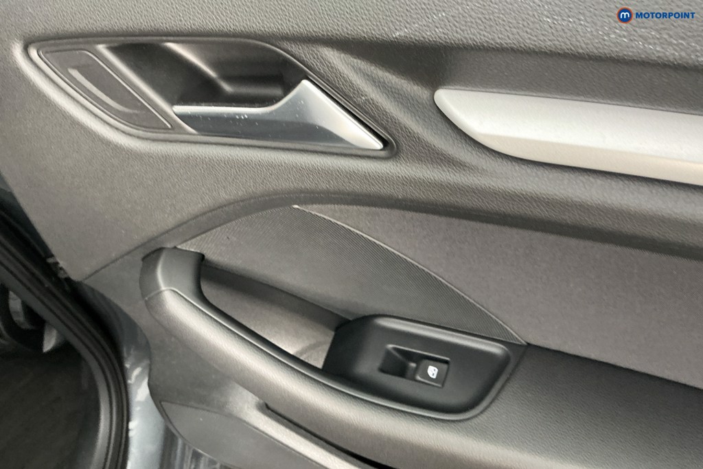 Used Audi A3 2018 for sale - 76710312: Photo 32