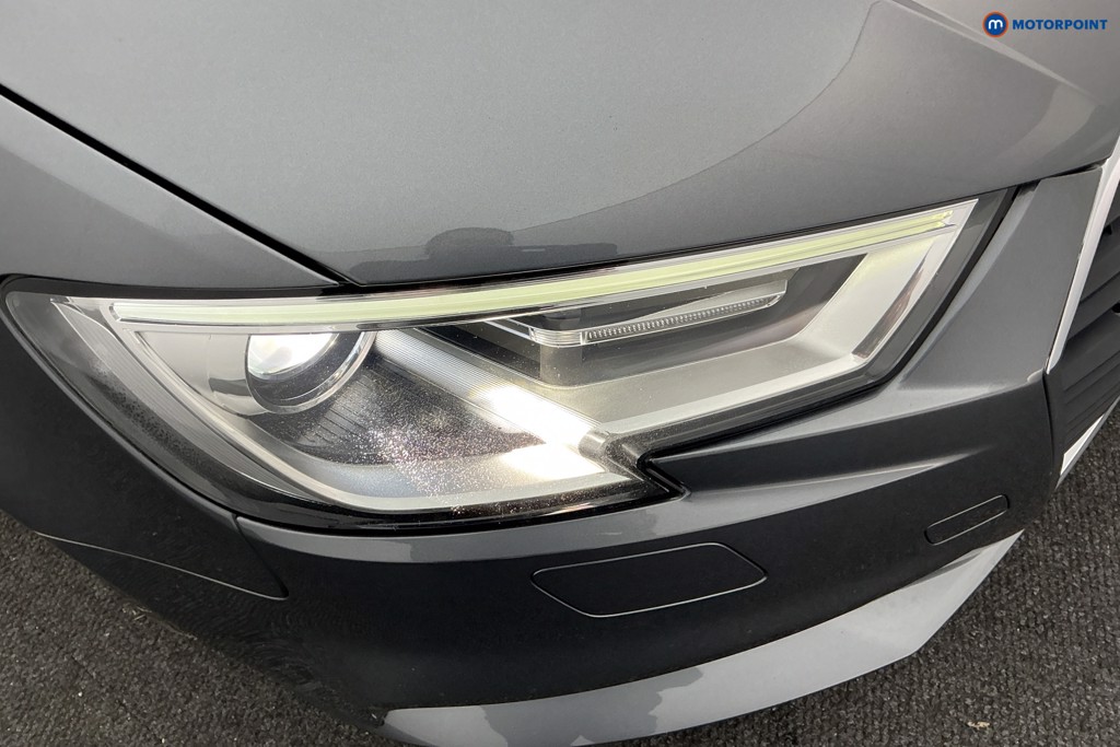 Used Audi A3 2018 for sale - 76710312: Photo 33