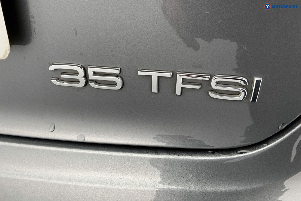 Used Audi A3 2018 for sale - 76710312: Photo 38