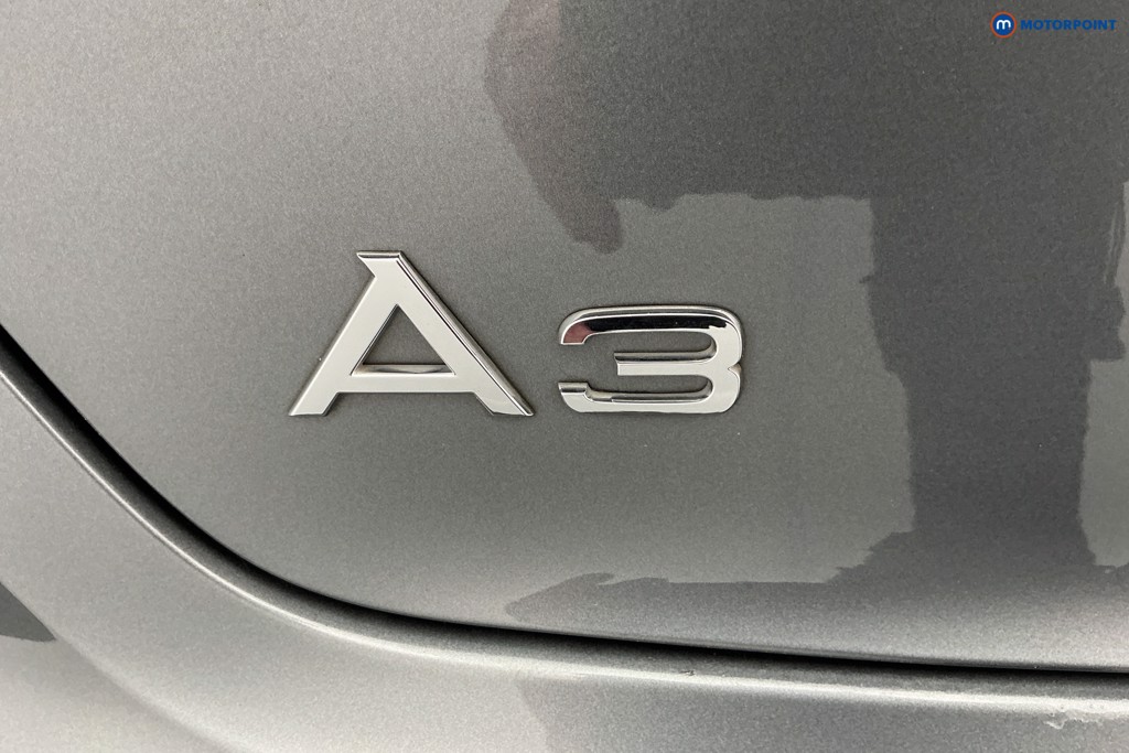 Used Audi A3 2018 for sale - 76710312: Photo 39