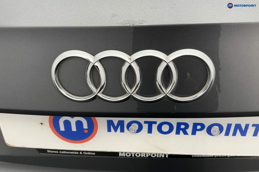 Used Audi A3 2018 for sale - 76710312: Photo 40