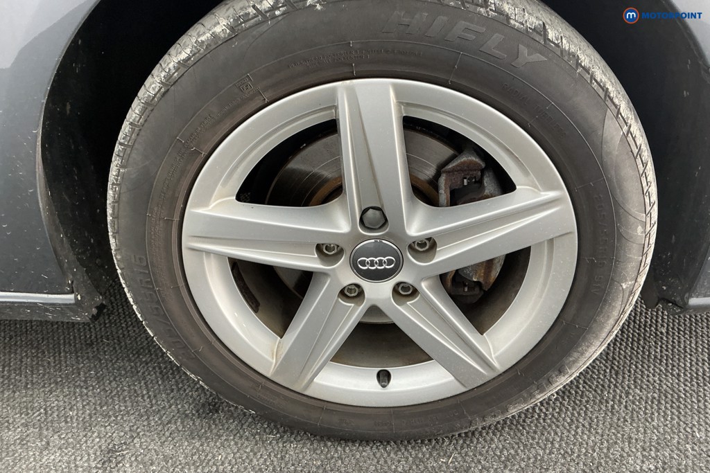 Used Audi A3 2018 for sale - 76710312: Photo 42