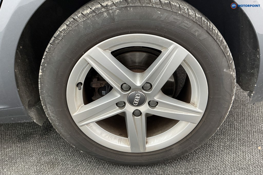 Used Audi A3 2018 for sale - 76710312: Photo 44