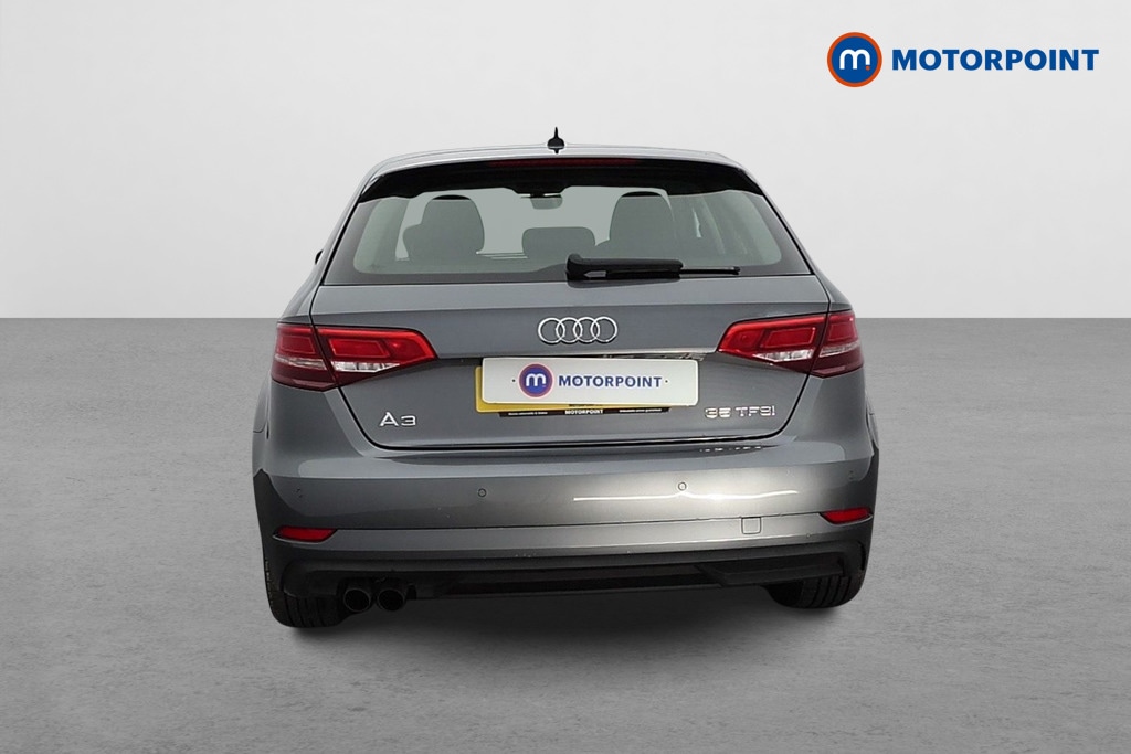 Used Audi A3 2018 for sale - 76710312: Photo 6