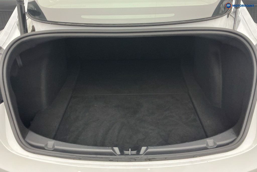 Used Tesla Model 3 2021 for sale - 77286643: Photo 12