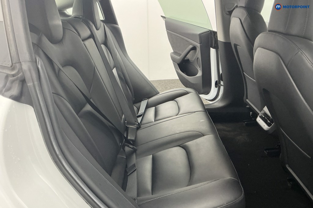 Used Tesla Model 3 2021 for sale - 77286643: Photo 15