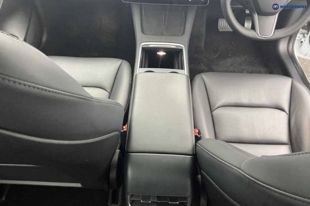 Used Tesla Model 3 2021 for sale - 77286643: Photo 20