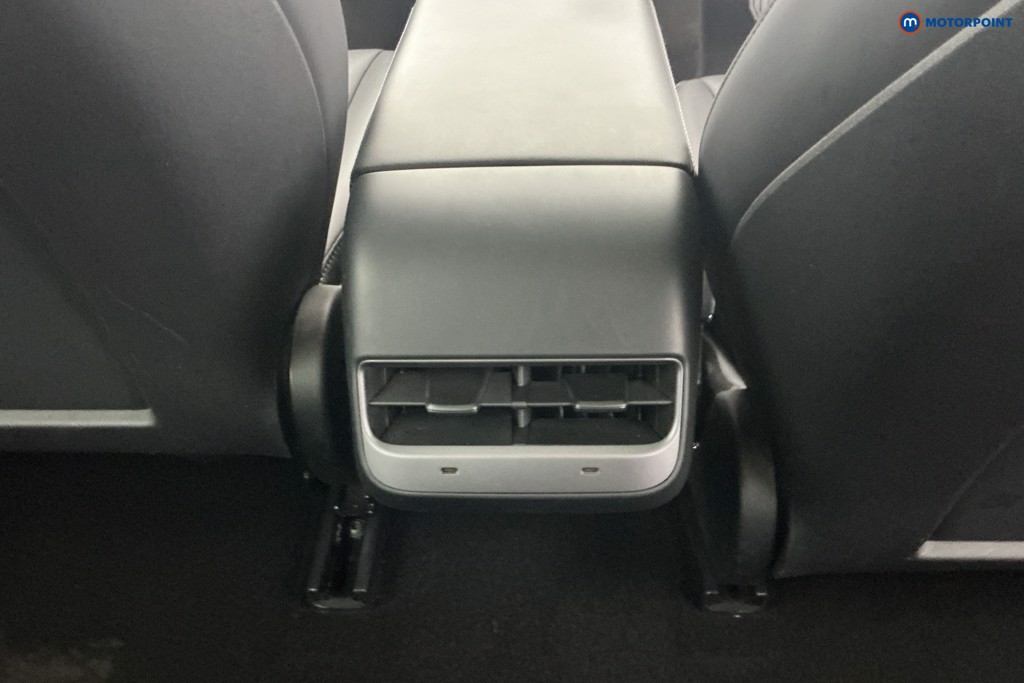 Used Tesla Model 3 2021 for sale - 77286643: Photo 23