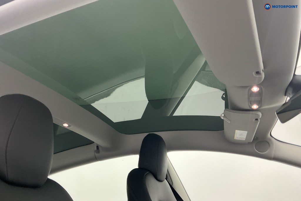 Used Tesla Model 3 2021 for sale - 77286643: Photo 25