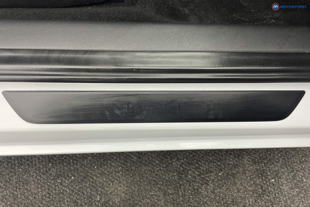 Used Tesla Model 3 2021 for sale - 77286643: Photo 27