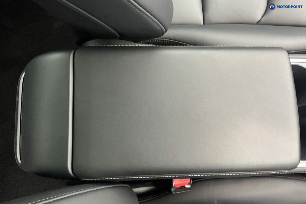 Used Tesla Model 3 2021 for sale - 77286643: Photo 28