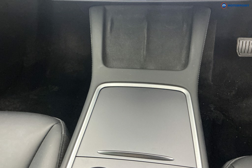 Used Tesla Model 3 2021 for sale - 77286643: Photo 30