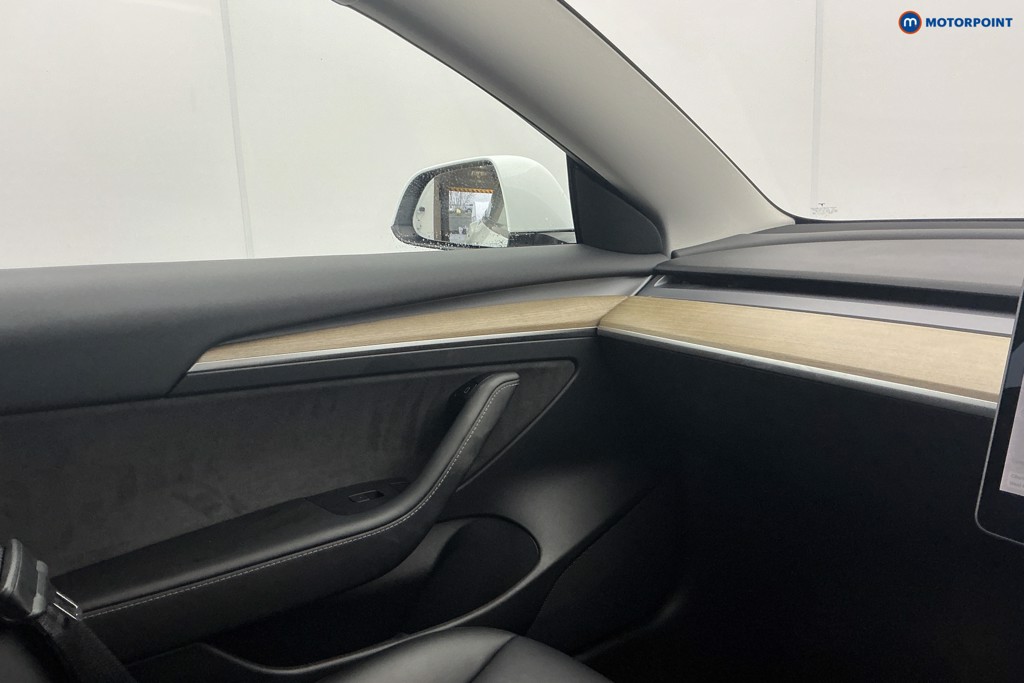 Used Tesla Model 3 2021 for sale - 77286643: Photo 31