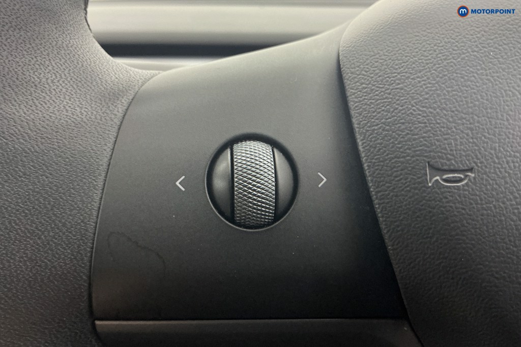 Used Tesla Model 3 2021 for sale - 77286643: Photo 32