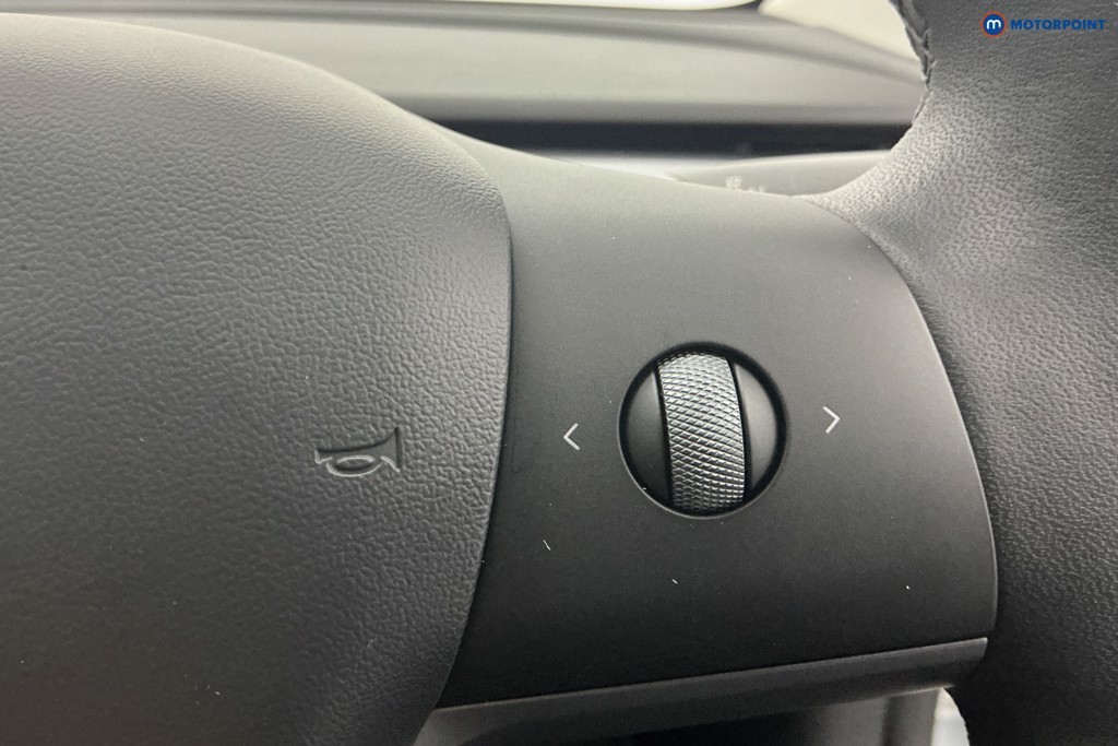 Used Tesla Model 3 2021 for sale - 77286643: Photo 33