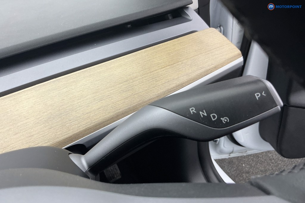 Used Tesla Model 3 2021 for sale - 77286643: Photo 34