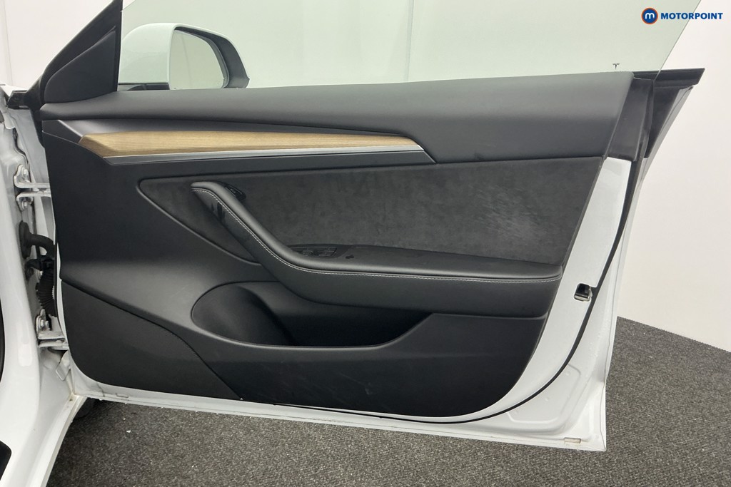 Used Tesla Model 3 2021 for sale - 77286643: Photo 35