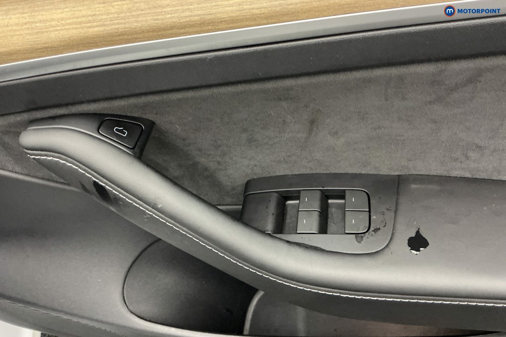 Used Tesla Model 3 2021 for sale - 77286643: Photo 36