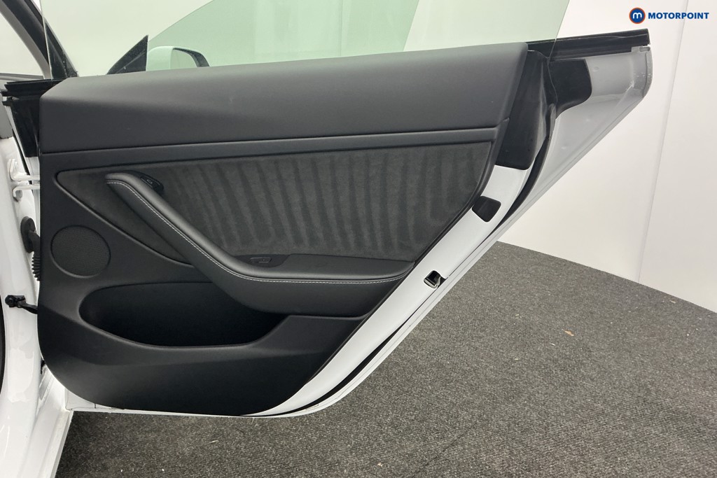 Used Tesla Model 3 2021 for sale - 77286643: Photo 37