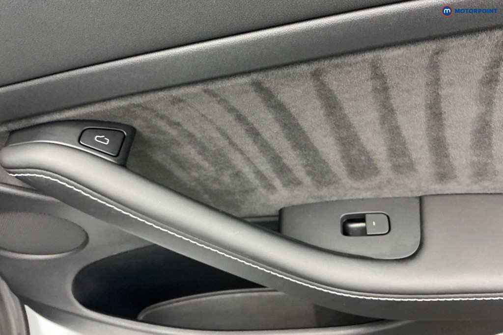 Used Tesla Model 3 2021 for sale - 77286643: Photo 38